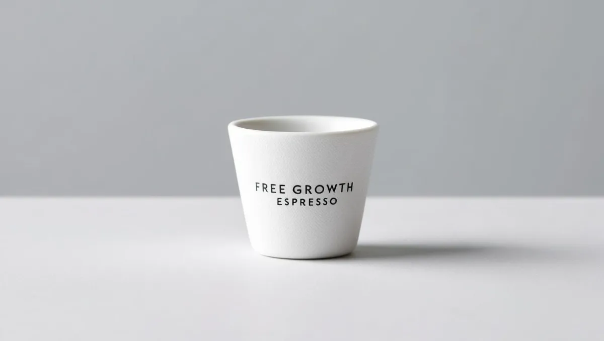 Espresso Shot