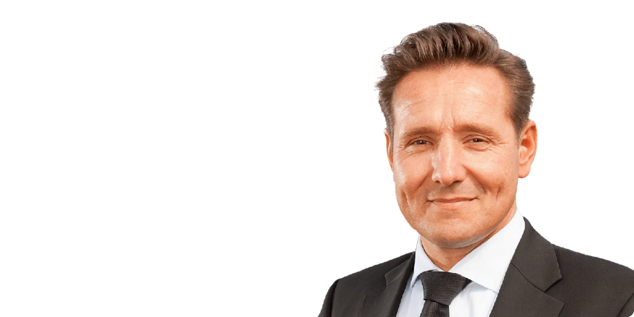 Eckhard Koehn