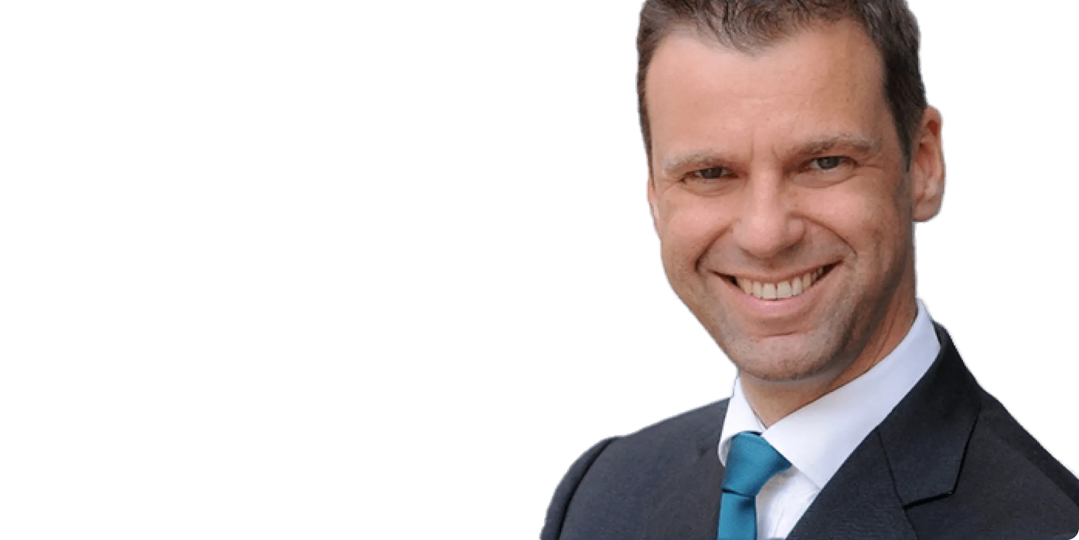 Michael Karb