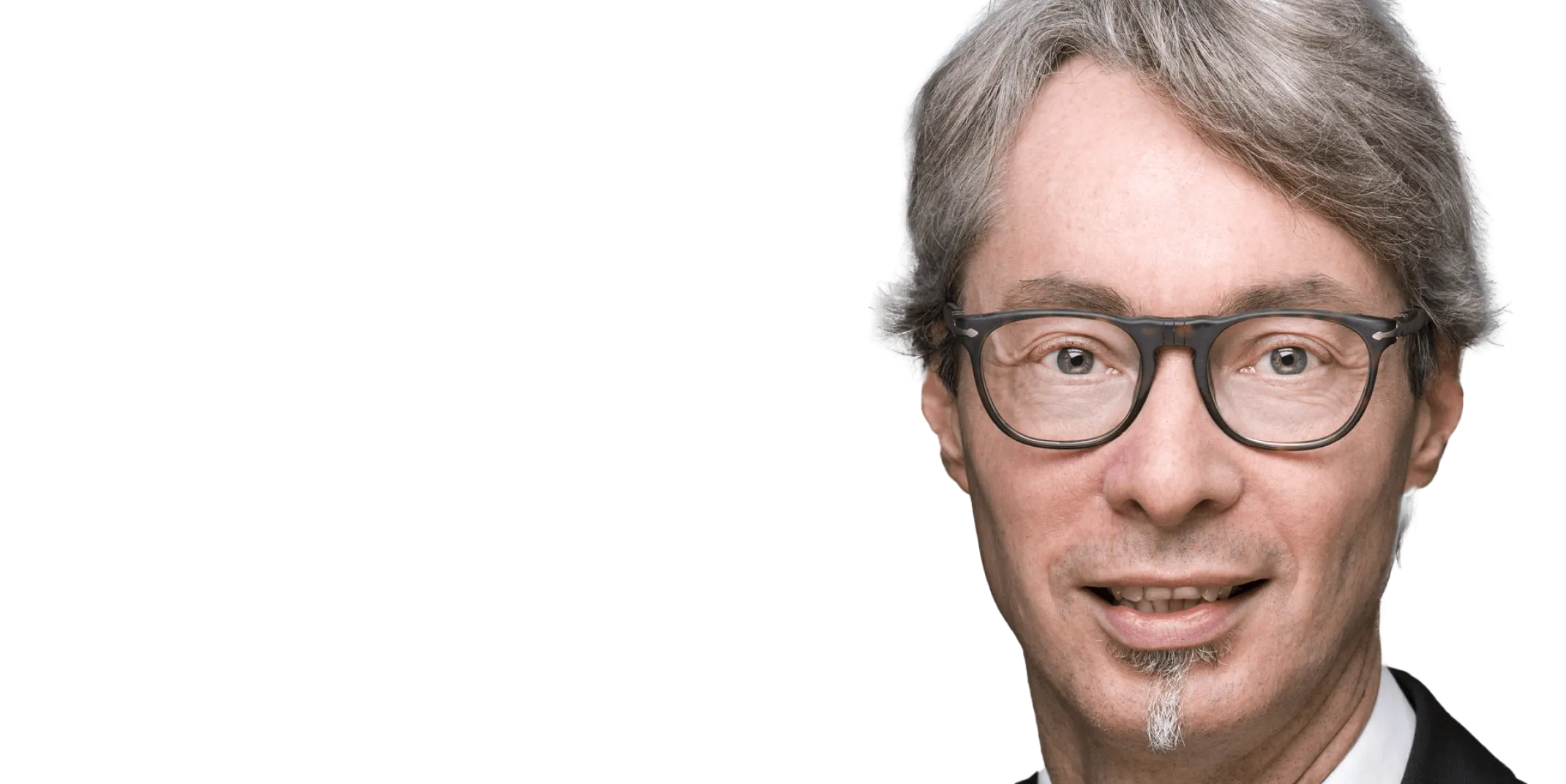 Richard Weller
