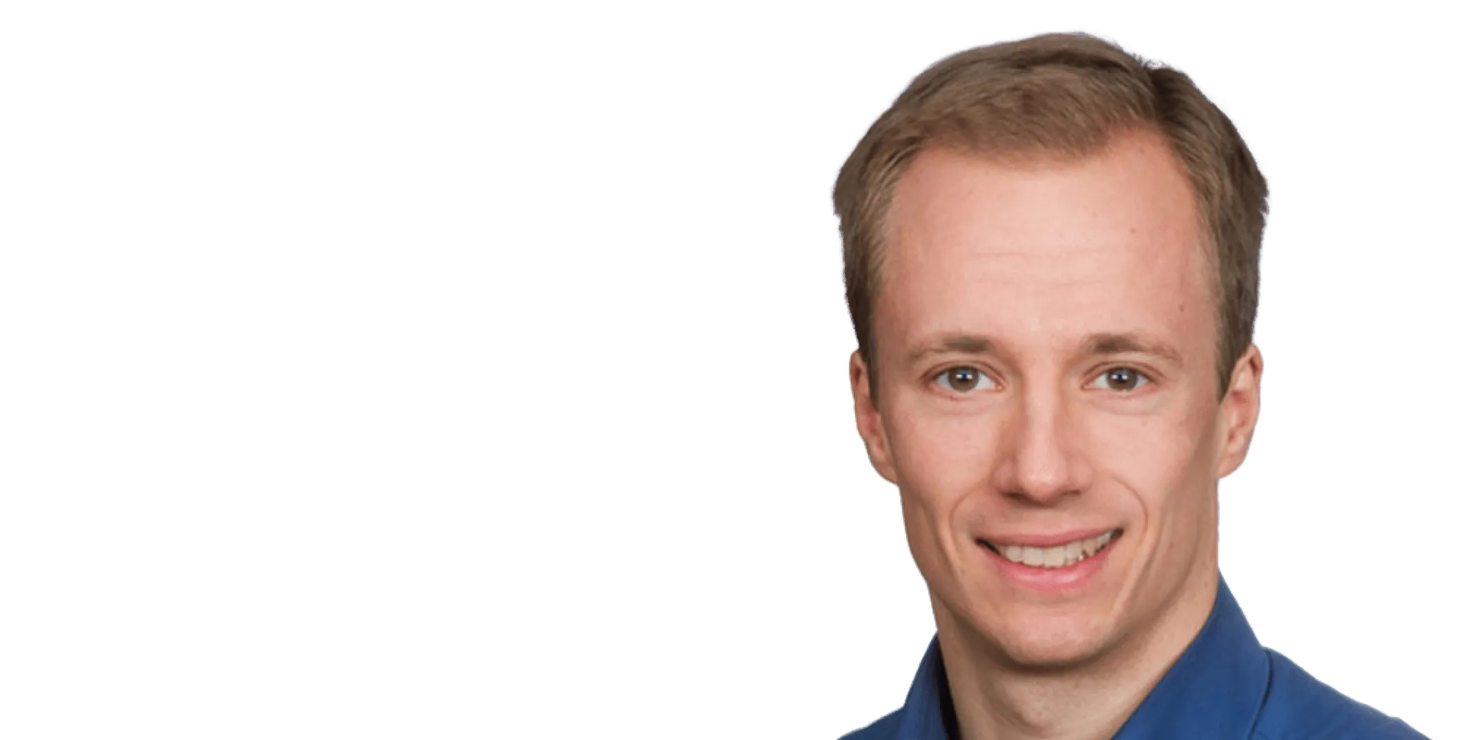 Dr. Max Gulde
