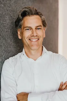 Olaf Sell
