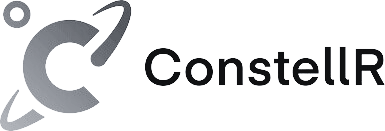 Logo ConstellR