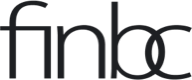 Logo finbc