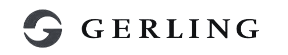 Logo Gerling