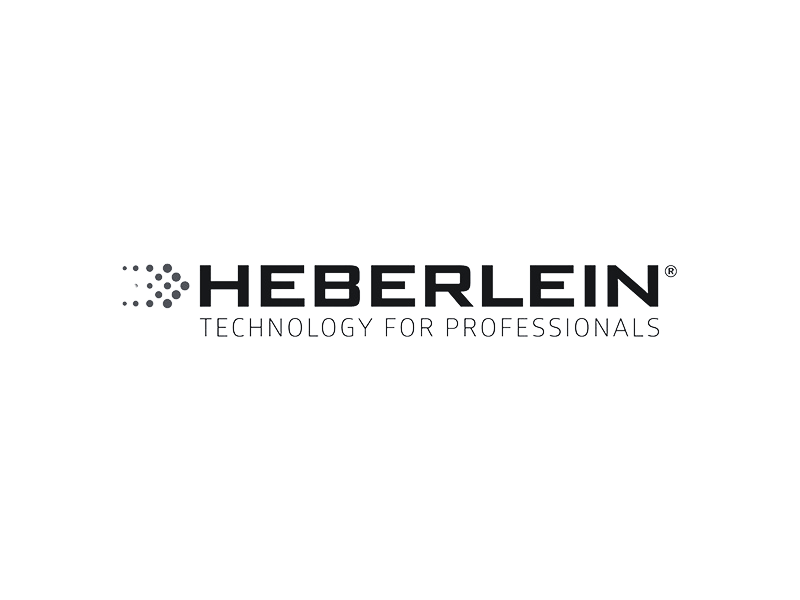 Logo Heberlein