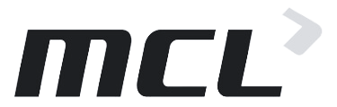 Logo MCL