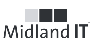 Logo Midland IT
