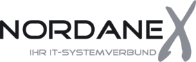 Logo Nordanex