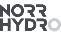 Logo Norr Hydro