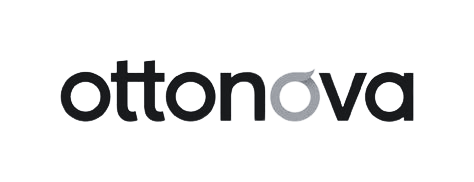 Logo ottonova