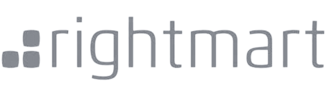 Logo rightmart