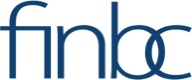 logo-Finbc
